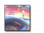 The Distance Between