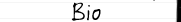 Biography