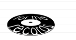 For The Records