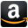 Buy Bored Games on Amazon