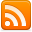 News Feed